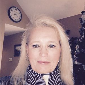 Meet your Posher, Jane